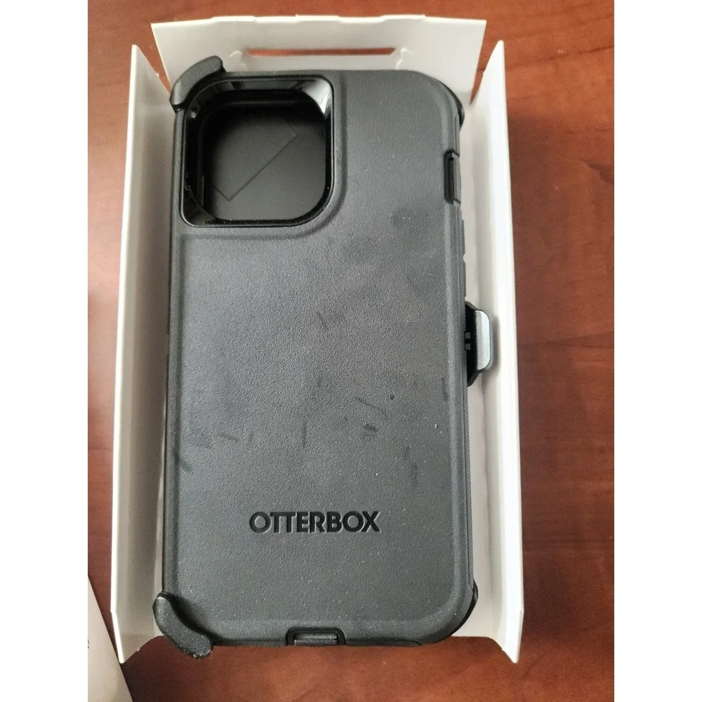 OtterBox msc1 26118